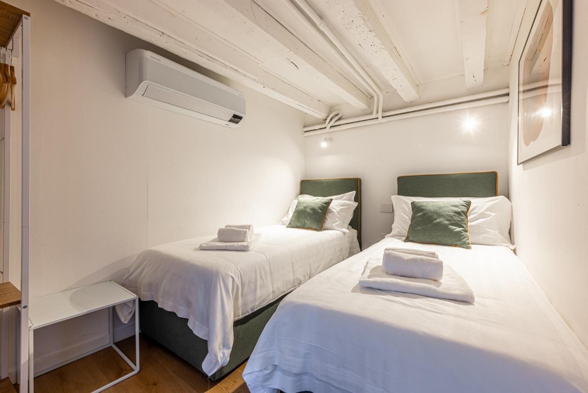 Spiga 50 By Cortivo House Apartment Милано Екстериор снимка