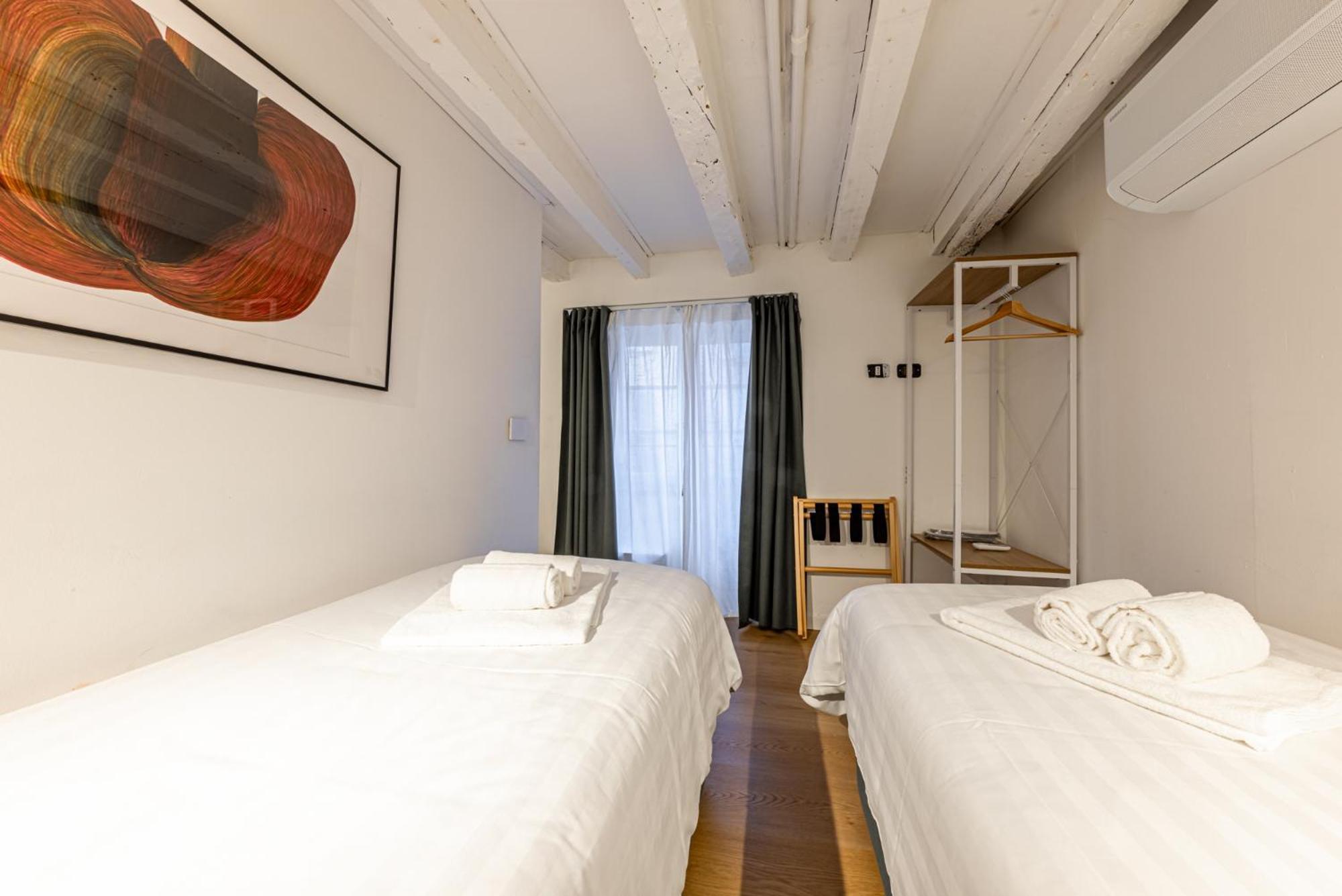 Spiga 50 By Cortivo House Apartment Милано Екстериор снимка