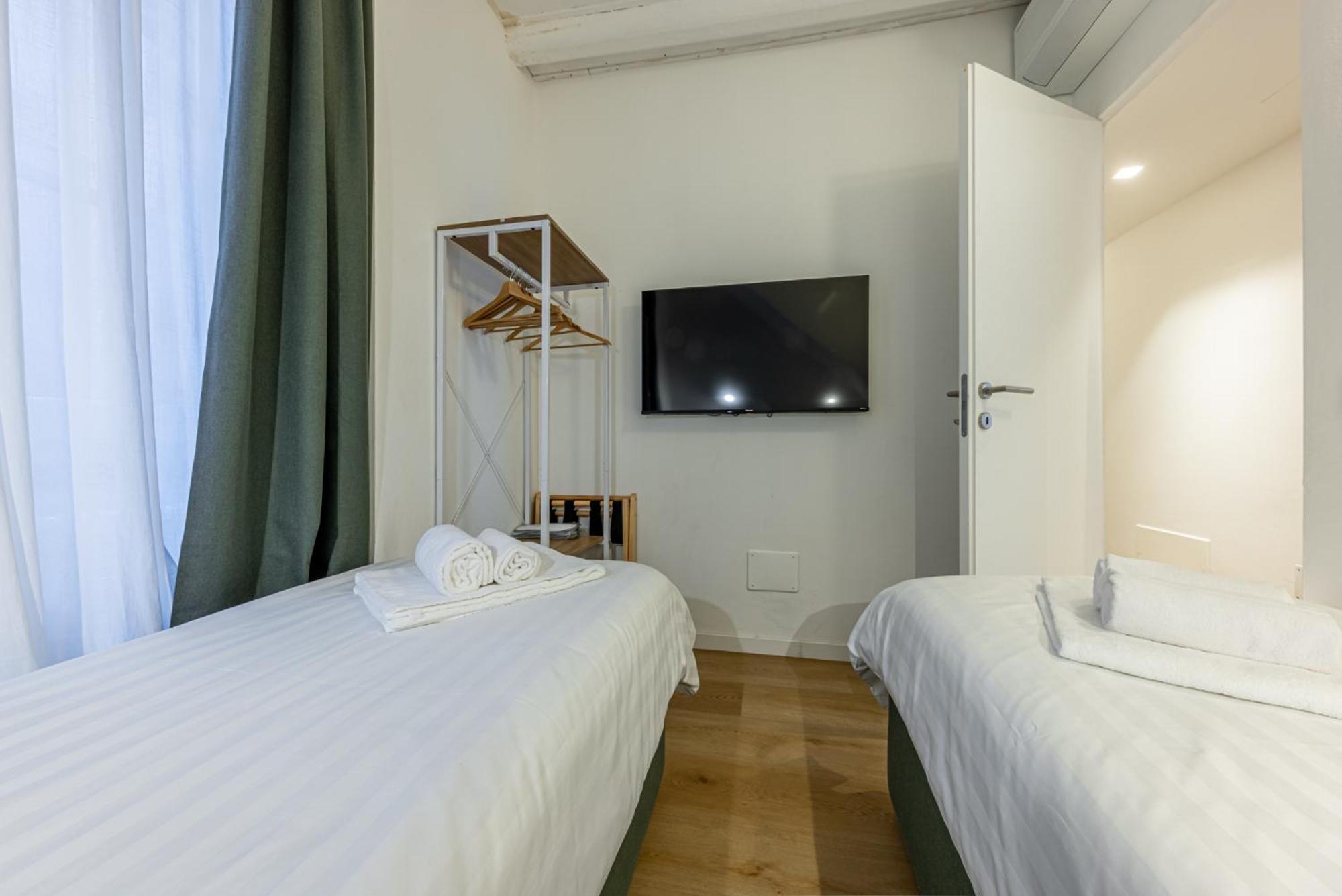 Spiga 50 By Cortivo House Apartment Милано Екстериор снимка